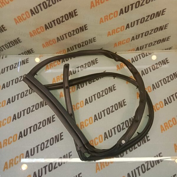 DRIP SEAL JAZZ 15 LH IMP