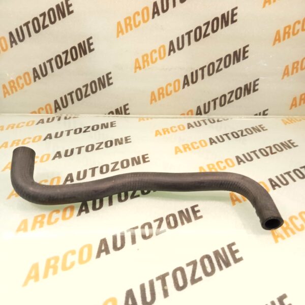 HEATER HOSE AMAZE DSL OUTLET JMD55.3 79725T6EK00