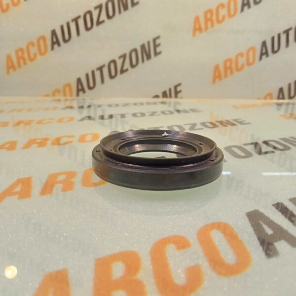 GEAR BOX SEAL AMAZE DSL TUNG YU 9120657A003