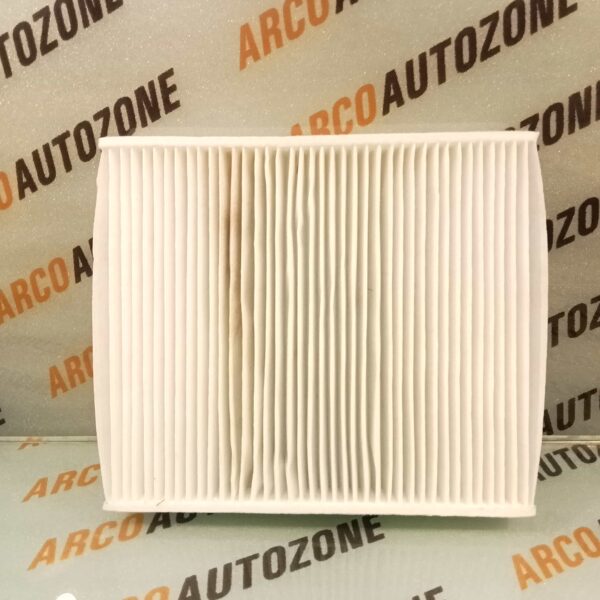AC FILTER POLO VENTO RAPID IMP 03L115473