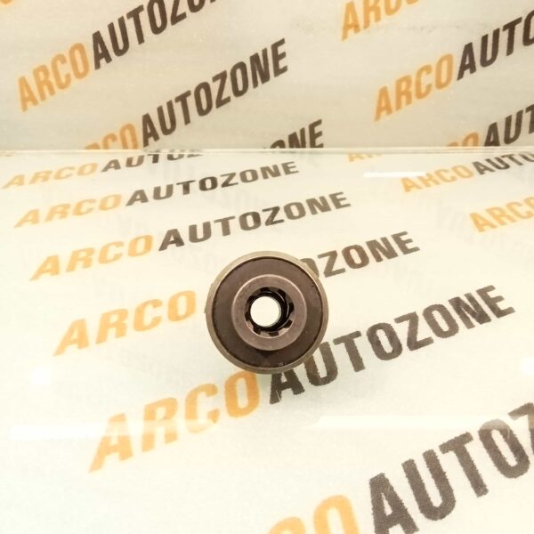 SELF BENDIX I20 PTL VALEO TYPE ASCOT