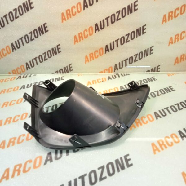 FOG LAMP CVR ALTO K10 T2 HOL RH MGP 71761M67P105PK