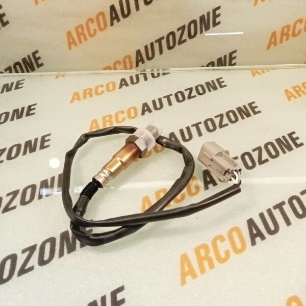 OXYGEN SENSOR I10 I20 ELITE PTL IMP 3921003070