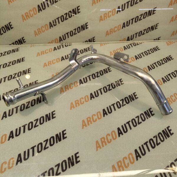 COOLANT PIPE WAGONR 19 MGP 17830M65L00