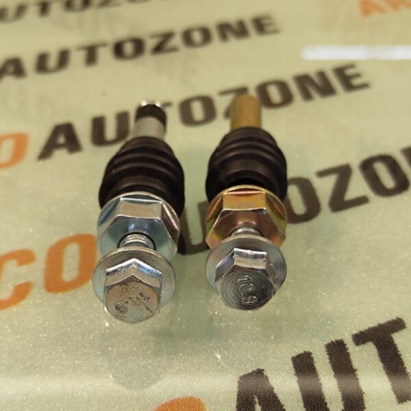 CALIPER PIN TIAGO TIGOR ZEST BOLT SMITH DL1581