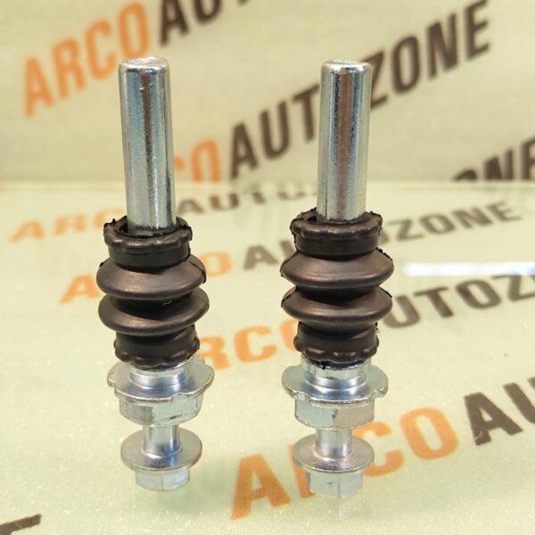 CALIPER PIN AMAZE BRIO ZX SMITH DL1561