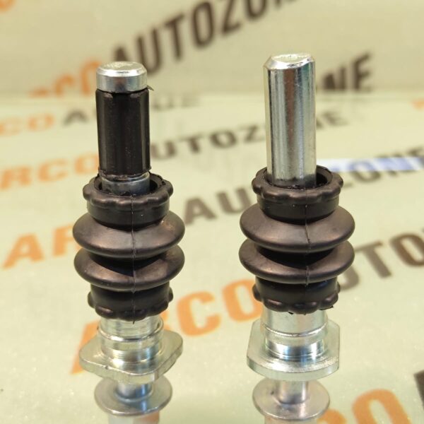 CALIPER PIN VENTO SMITH DL1586