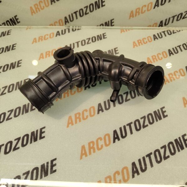 AIR CLEANER HOSE BEAT PTL IMP