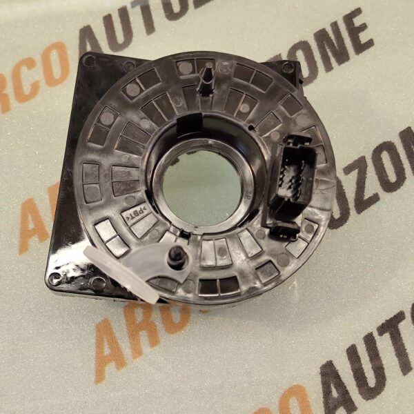 HORN RIBBEN POLO VENTO RAPID VIKA 6Q0959653B