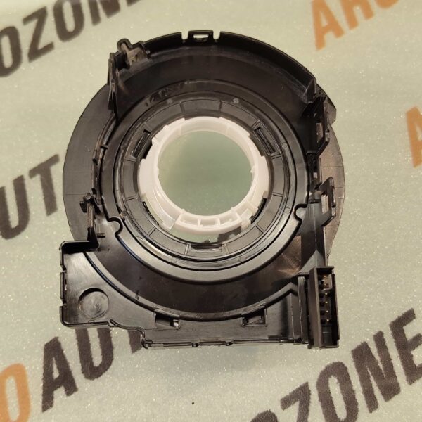 HORN RIBBEN POLO VENTO RAPID AMEO IMP 6R0959654