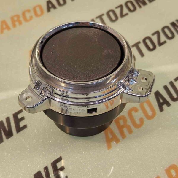 AC VENT AMAZE BRIO MOBILIO RH DOOR HON