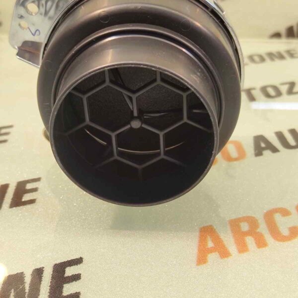 AC VENT AMAZE BRIO MOBILIO LH DOOR HON