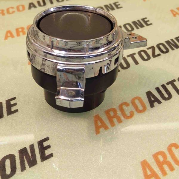 AC VENT AMAZE BRIO MOBILIO LH DOOR HON