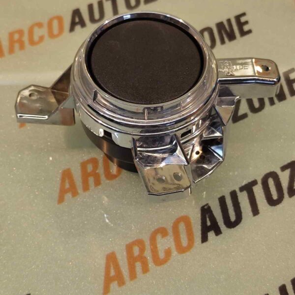 AC VENT AMAZE BRIO MOBILIO RH CENTRE HON