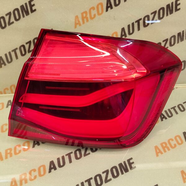 TAIL LIGHT F30 RH 320D 16 TO 18 IMP 63217369118