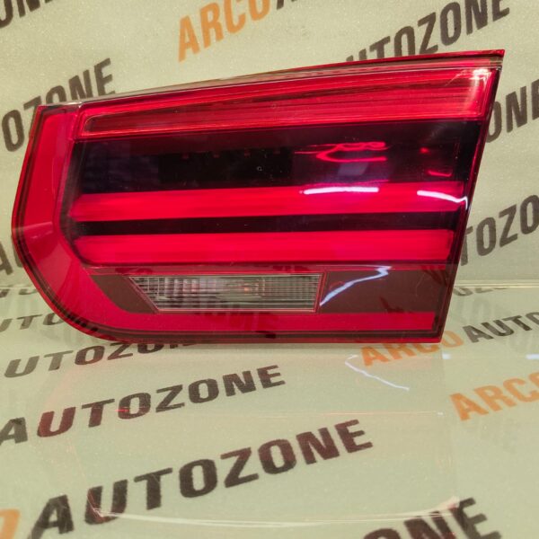 DICKY LIGHT F30 RH 16 TO 18 IMP 63217369120