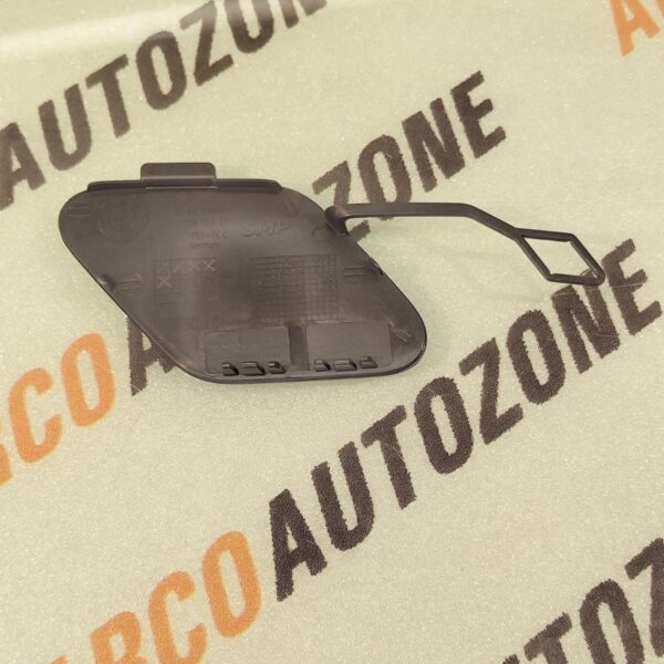 RR TOW CAP F30 LCI IMP 51127384413