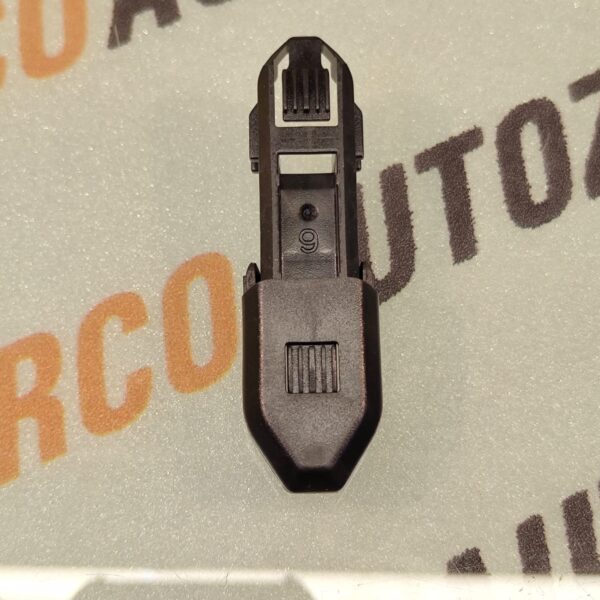 WIPER ADAPTOR MX2 B