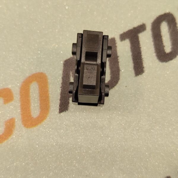 WIPER ADAPTOR M14