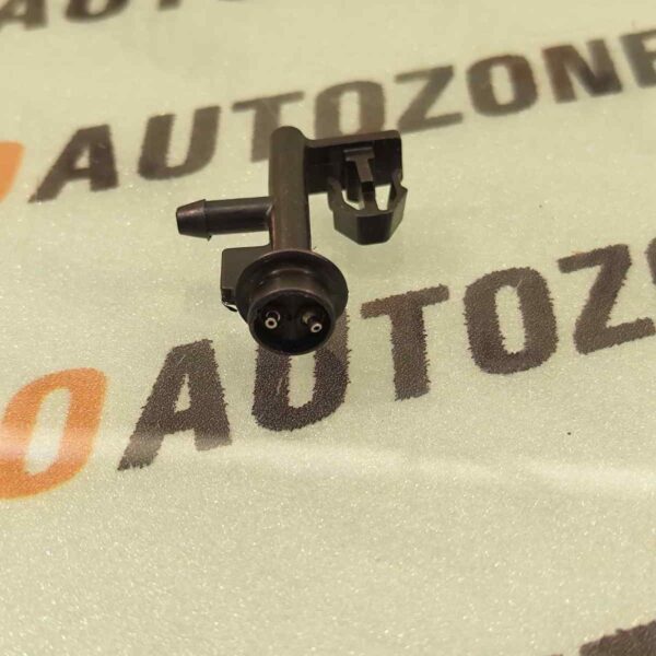 WIPER NOZZLE JAZZ NM IMP 76810T5A003