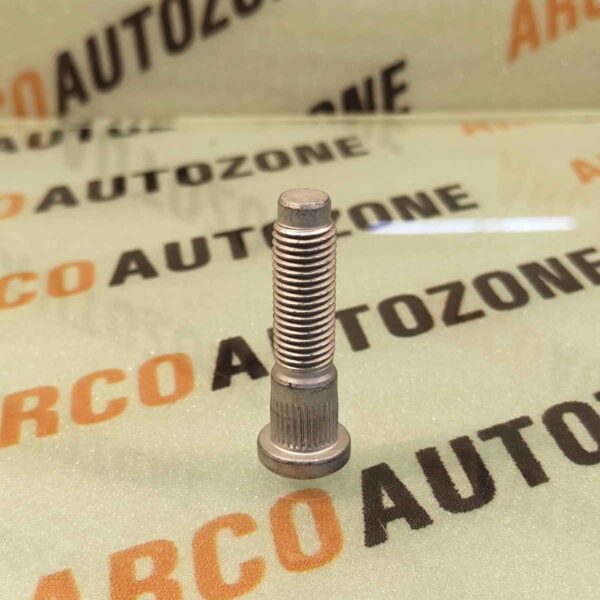WHEEL STUD JAGUAR XF XJ XE IMP JZB100064