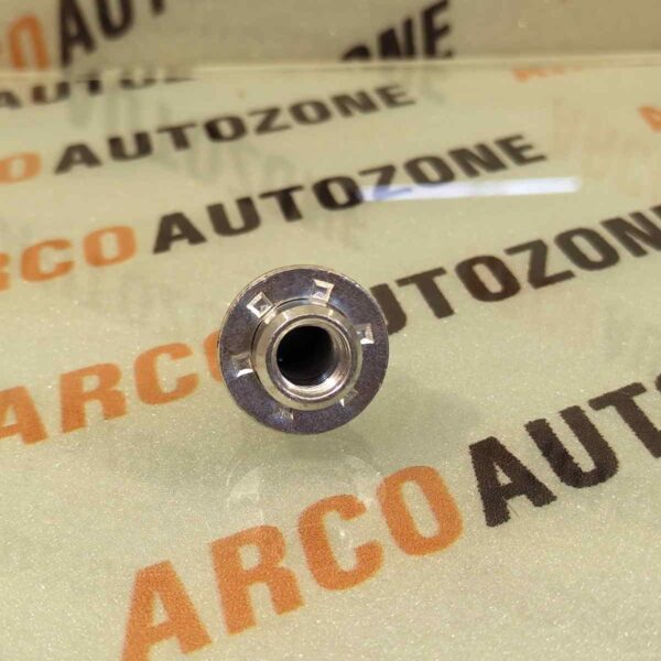 WHEEL NUT JAGUAR MATT XF XJ XE IMP C2C35294