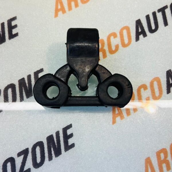 SILENCER RUBBER CIVIC 3 HOLE IMP 18215SNAA31