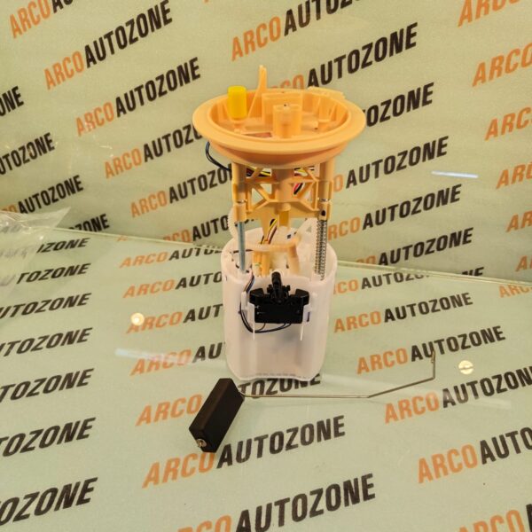 FUEL PUMP Q3 TIGUAN DSL VIKA 5N0919088