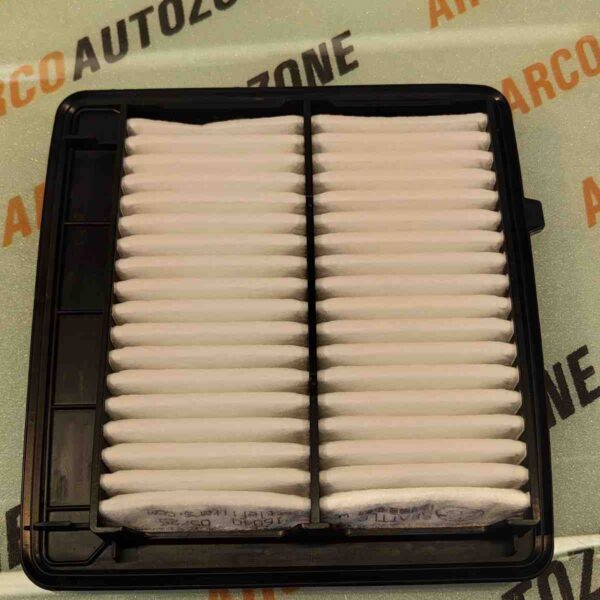 AIR FILTER CITY T9 HYBRID SEATTLE AF16040