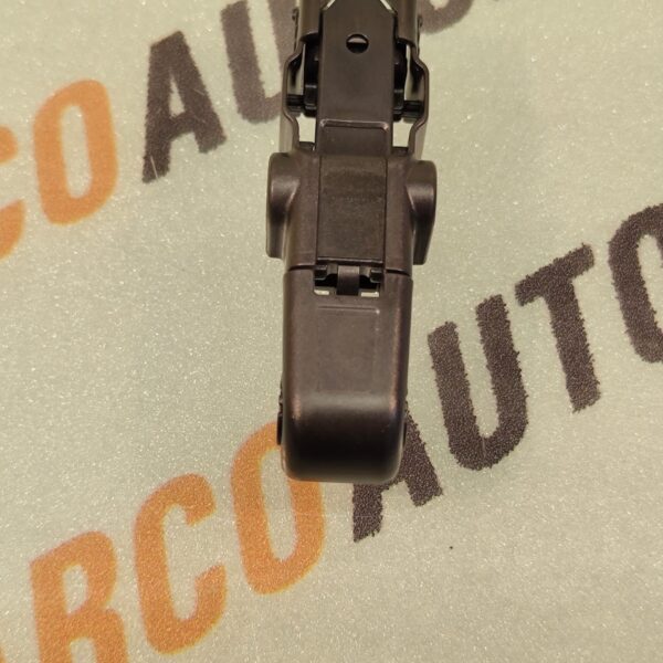 WIPER ADAPTOR MX5 A