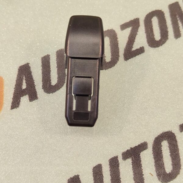 WIPER ADAPTOR M18