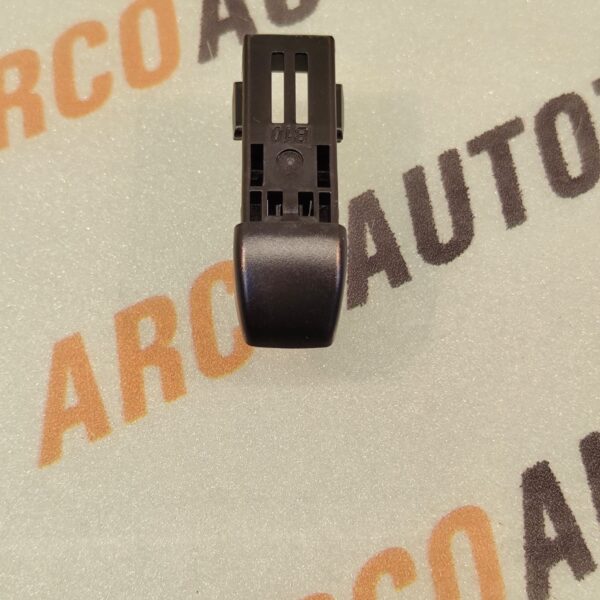 WIPER ADAPTOR M15