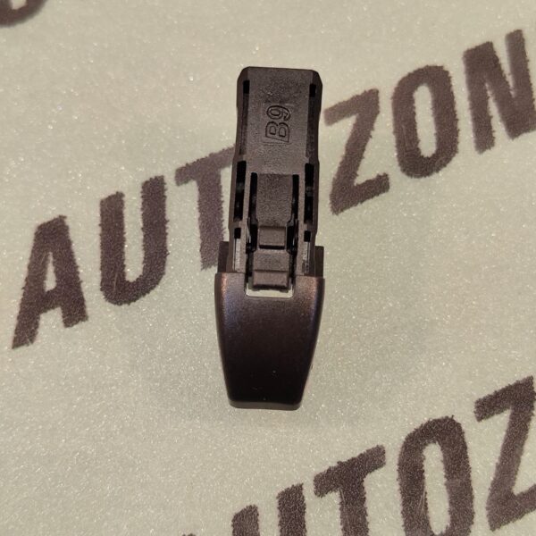 WIPER ADAPTOR M11