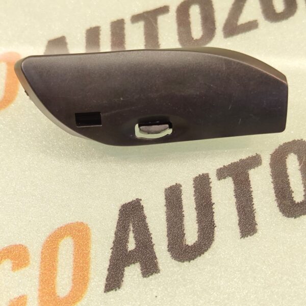 WIPER ADAPTOR M17