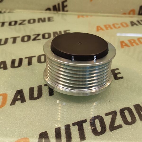 ALT PULLY CITY T7 AMAZE WRV BRV MOBILIO DSL DENSO TYPE IMP