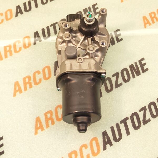 WIPER LINKEAGE MOTOR CITY T7 T8 MITSUBA 76505T5ST01