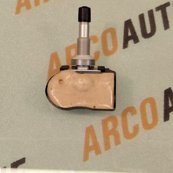 TPMS SENSOR VERNA 18 CRETA 20 VENUE I20 20 IMP 52940T61A00