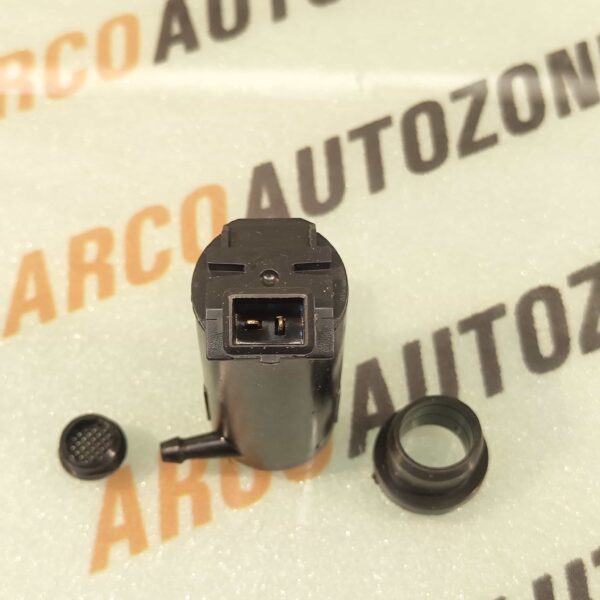 WIPER SPRAY MOTOR FIGO ECOSPORT SINGLE PIPE IMP YS4Z17664BA