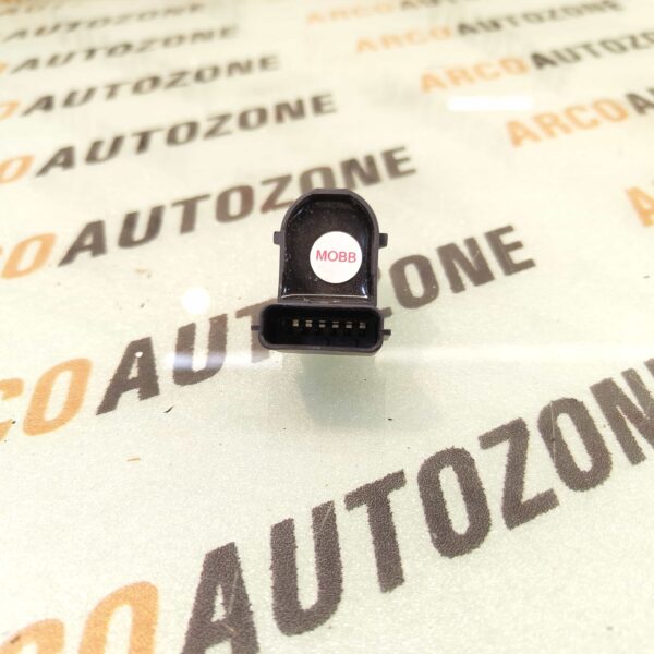 REVERSE PARKING SENSOR SELTOS CRETA 20 IMP 99310Q5000BKL
