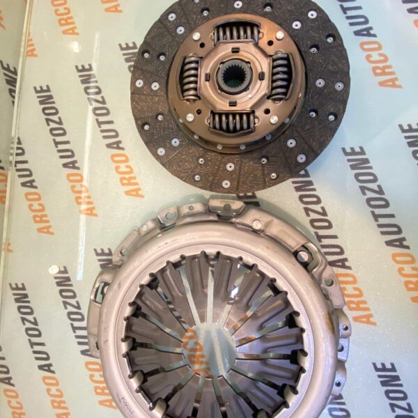CLUCTH SET PAJERO SPORT SACH 3000954587