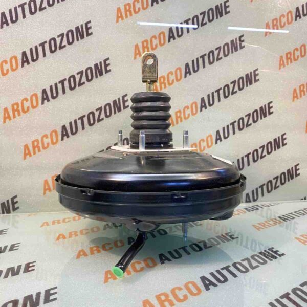 BRAKE BOOSTER GRAND XCENT PTL MANDO MBH033028