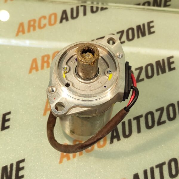 PWR STG MOTOR GRAND HYU 56330B4450