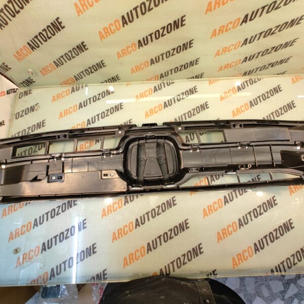 FR GRILL AMAZE 16 BRIO T2 ACC HD006108