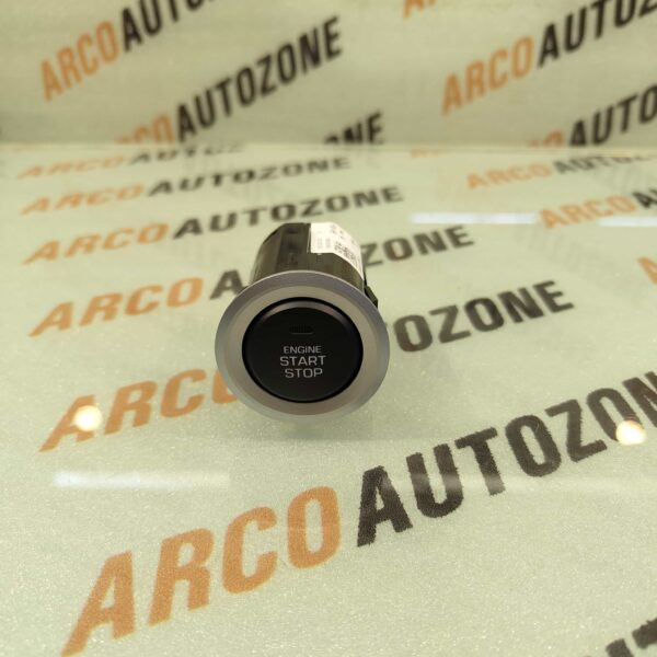 PUSH START CRETA HYU 93502A0100PGB