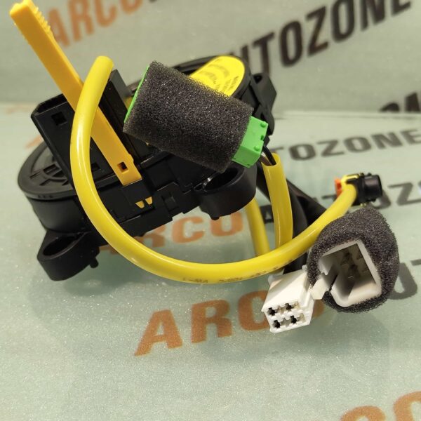 HORN RIBBON HECTOR SGMW 23942563