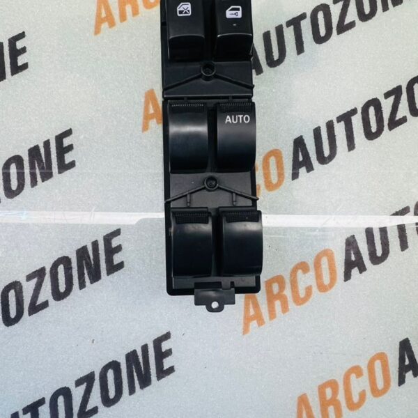 PWR WND SWITCH MAIN DMAX VCROSS IMP 898192251