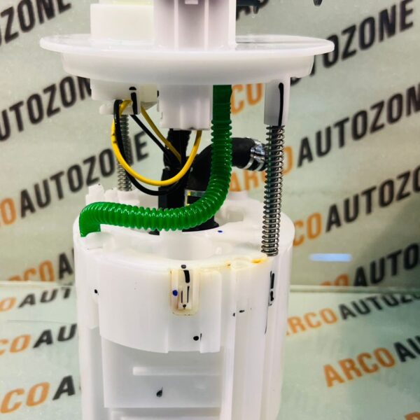 FUEL PUMP I20 20 PTL HYU 31120T79008
