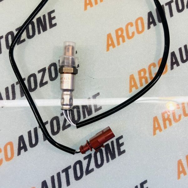 OXYGEN SENSOR VENTO RAPID POLO PTL IMP 03F906262C