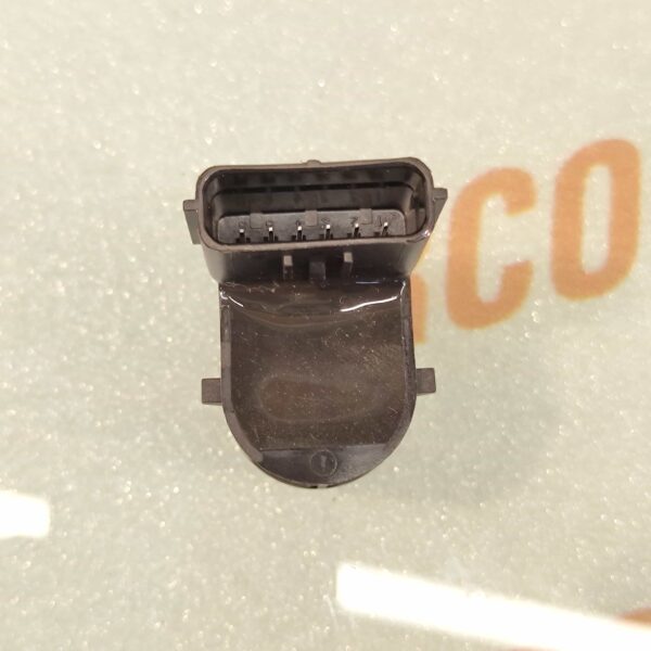 RR PARKING BUMPER SENSOR SONET IMP 99330BV200