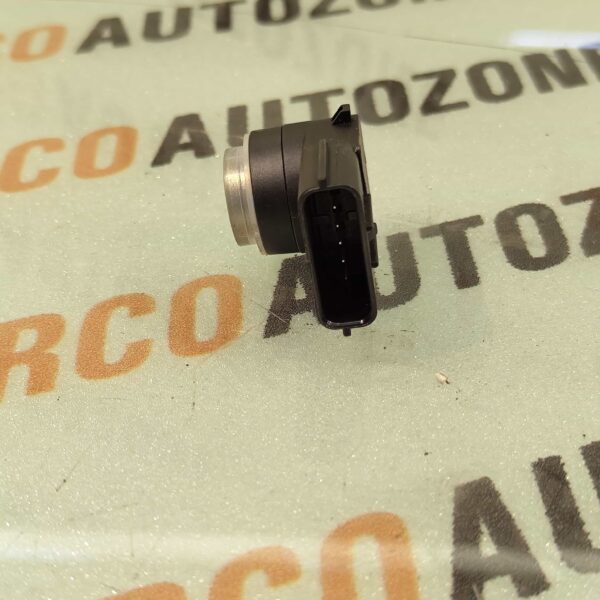 FR PARKING SENSOR SONET I20 20 IMP 99330T7100
